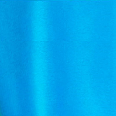 TURQUESA