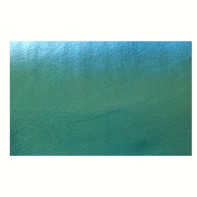 AGUA