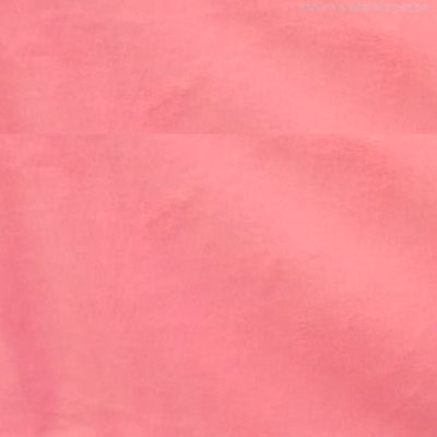 ROSA PASTEL