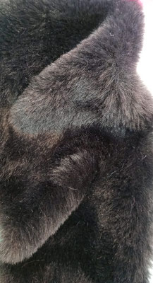 NEGRO