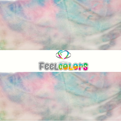 MULTICOLOR