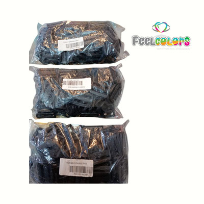 PASACINTAS 1.5 PULGADAS