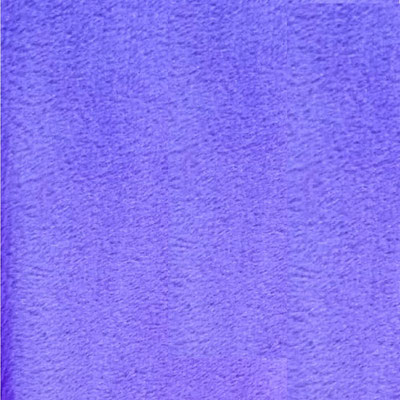 MORADO