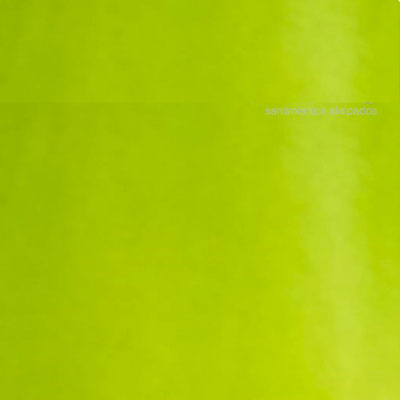 LIMON