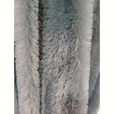 GRIS