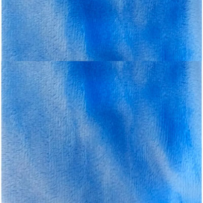 PLUMBAGO