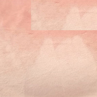 PALO DE ROSA