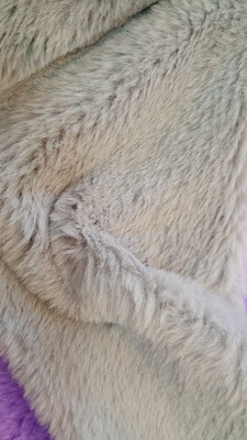 GRIS