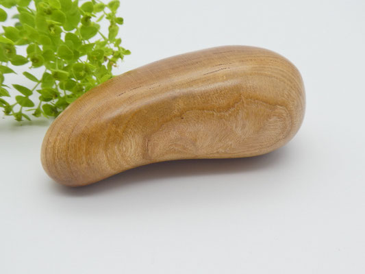 Handschmeichler aus Kirsche