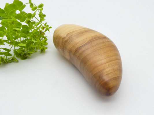 Handschmeichler aus Eberesche