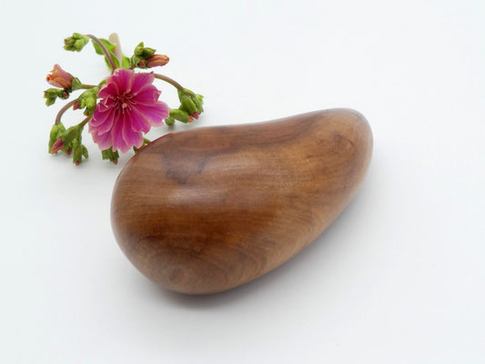 Handschmeichler aus Apfelbaum