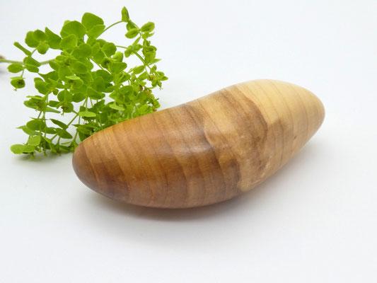 Handschmeichler aus Eberesche