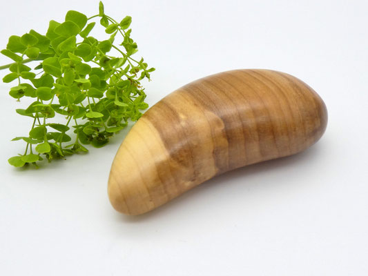 Handschmeichler aus Eberesche
