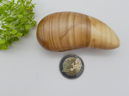 Handschmeichler aus Eberesche
