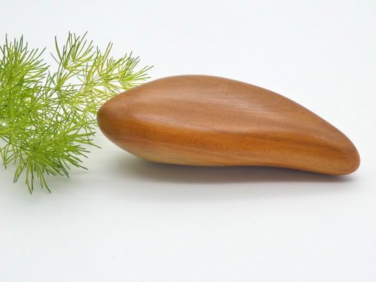 Handschmeichler aus Eibe