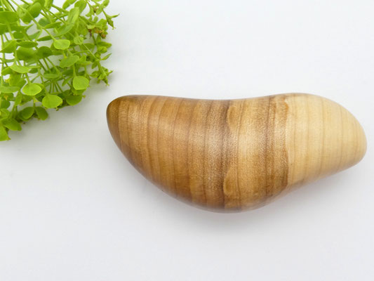 Handschmeichler aus Eberesche