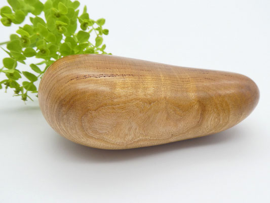 Handschmeichler aus Kirsche