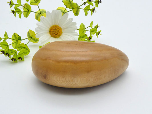 Handschmeichler aus Ulme