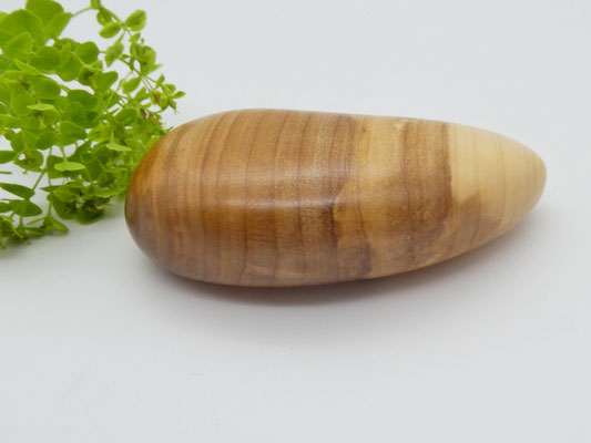 Handschmeichler aus Eberesche