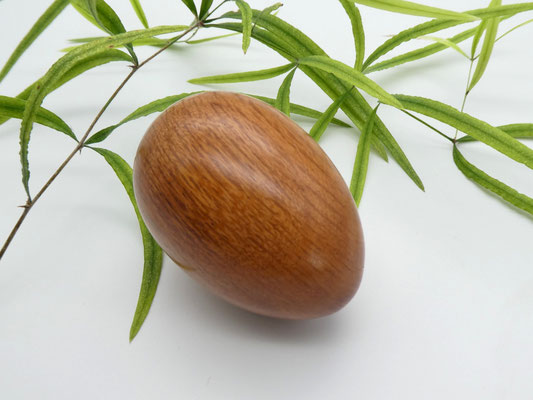 Holzei aus Sheoak