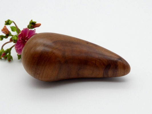 Handschmeichler aus Apfelbaum