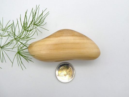 Handschmeichler aus Eberesche