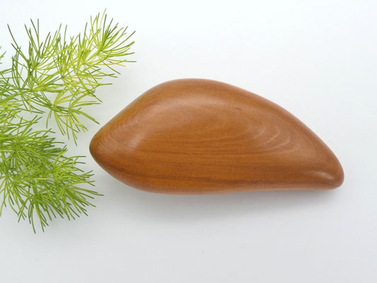 Handschmeichler aus Eibe