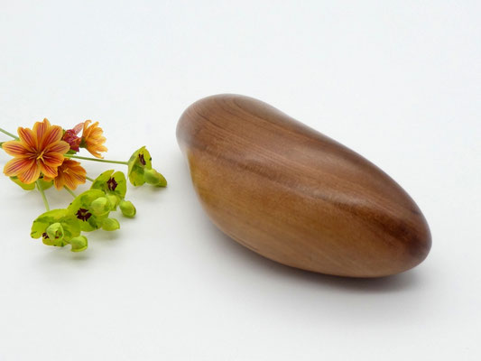 Handschmeichler aus Apfelbaum
