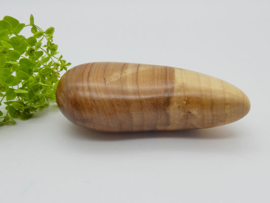 Handschmeichler aus Eberesche