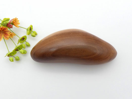 Handschmeichler aus Apfelbaum