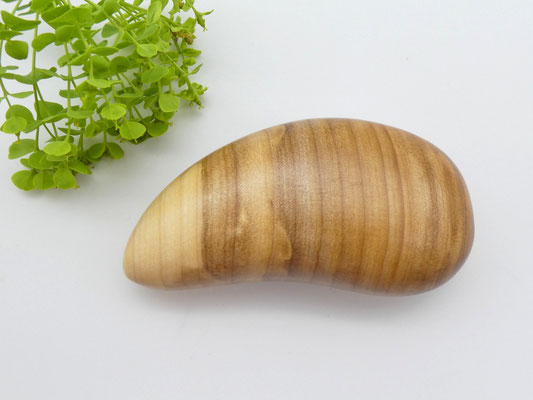 Handschmeichler aus Eberesche