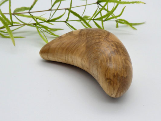 Handschmeichler aus Esche
