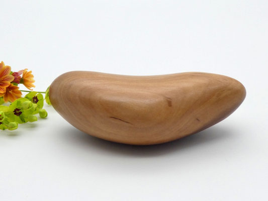 Handschmeichler aus Apfelbaum