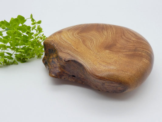 Handschmeichler aus Ulme