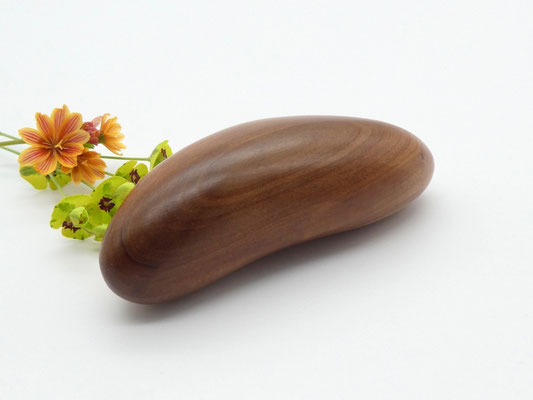 Handschmeichler aus Apfelbaum