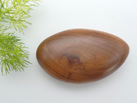 Handschmeichler aus Apfelbaum