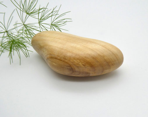 Handschmeichler aus Eberesche