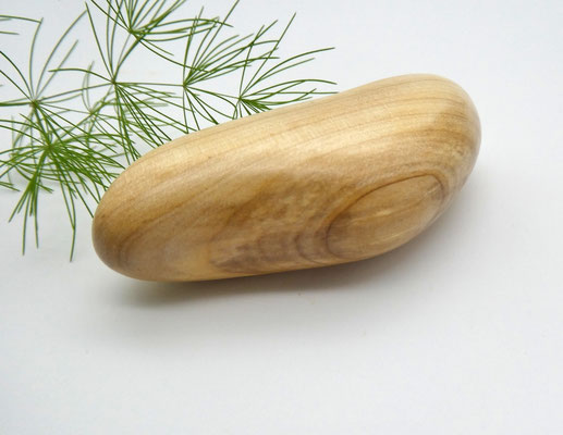 Handschmeichler aus Eberesche