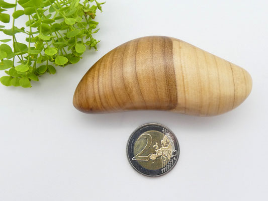 Handschmeichler aus Eberesche