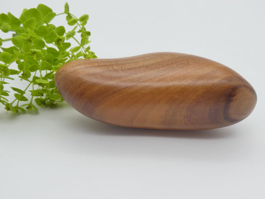 Handschmeichler aus Apfelbaum