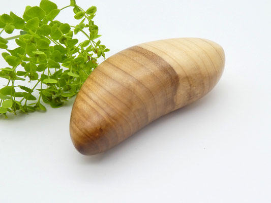 Handschmeichler aus Eberesche