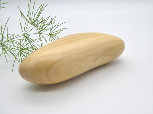 Handschmeichler aus Eberesche