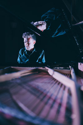 Foto: Leon Ehmke