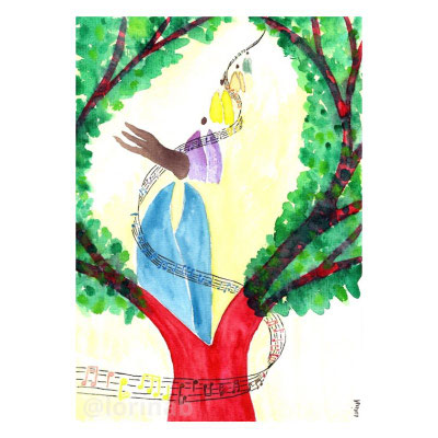 (s') Appartenir (Série Unité)