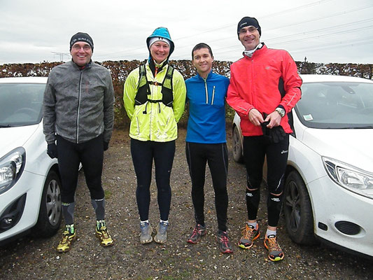 Sortie à Bacouel avec JPh (dép80 - 15km - Dim07/12/2014)