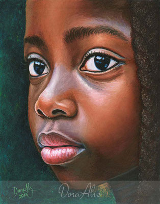 Colors of Innocence 10