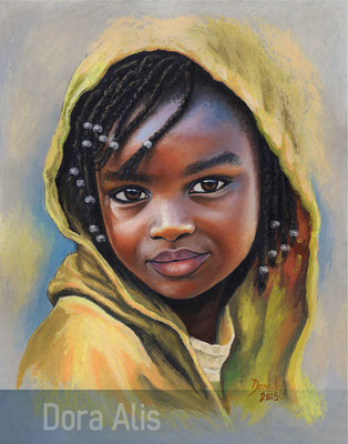 Colors of Innocence 16