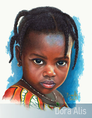 Colors of Innocence 15