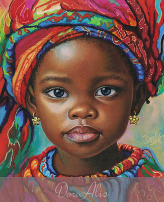 Colors of Innocence 2