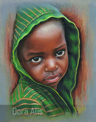Colors of Innocence 13